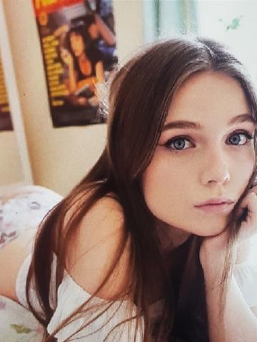 Проститутка Адель Проститутка Адель