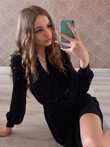 Проститутка Алевтина Проститутка Алевтина